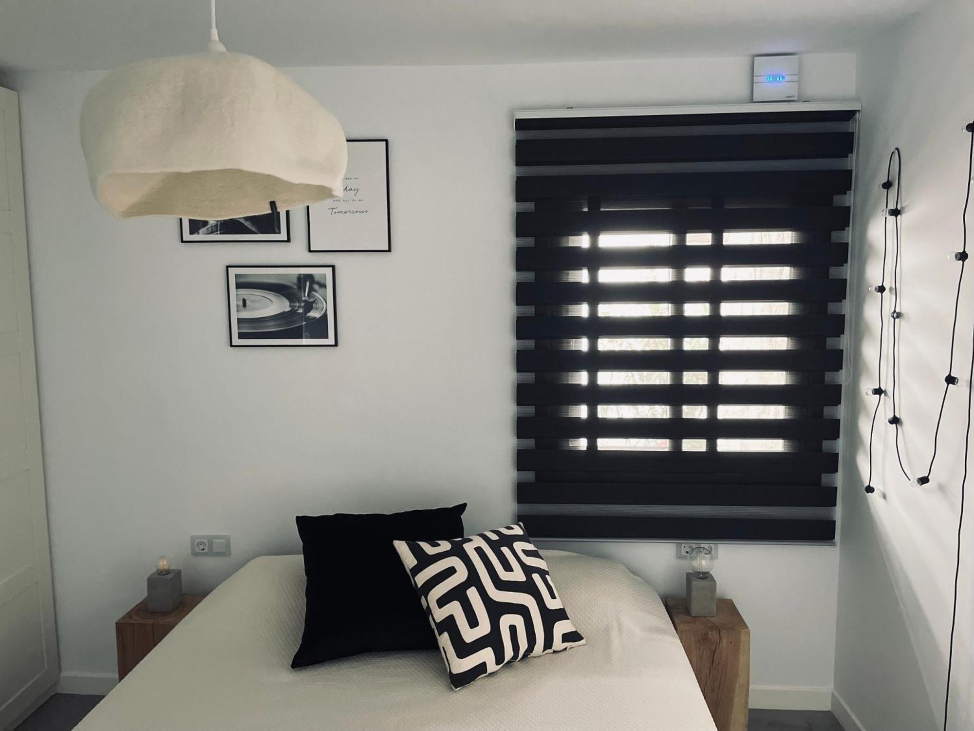 Ocean Shore Apartment 2 圣地亚哥港 外观 照片